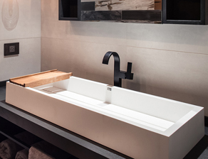 Wymara 2 MTCS-713 vessel bathroom sink – MTCS 713 Michele Alfano 2